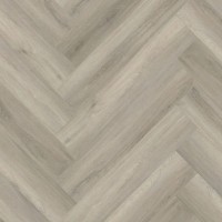 Spigato Visgraat Grey 